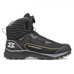 BOTAS GARMONT TRACE MID BOA GTX ULTIMATE