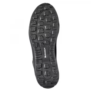 BOTAS GARMONT TRACE MID BOA GTX ULTIMATE