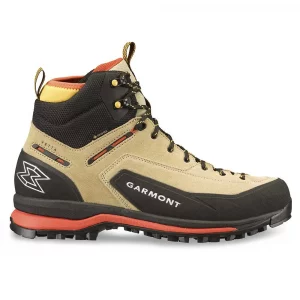 BOTAS GARMONT VETTA TECH GTX