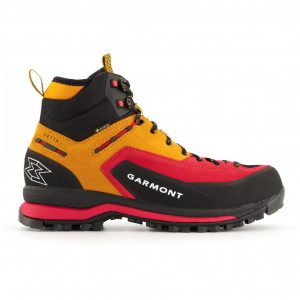 BOTAS GARMONT VETTA TECH GTX