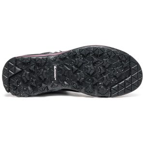 BOTAS GARMONT VETTA TECH GEO GTX W