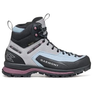 BOTAS GARMONT VETTA TECH GEO GTX W