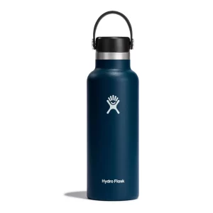 BOTELLA TÉRMICA HYDRO FLASK STANDARD FLEX CAP 532ml