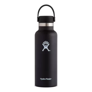 BOTELLA TÉRMICA HYDRO FLASK STANDARD FLEX CAP 532ml