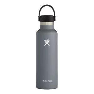 BOTELLA TÉRMICA HYDRO FLASK STANDARD FLEX CAP 621ml
