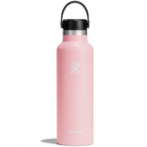 BOTELLA TÉRMICA HYDRO FLASK STANDARD FLEX CAP 621ml