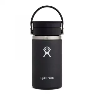 BOTELLA TÉRMICA HYDRO FLASK WIDE FLEX SIP LID 354ml