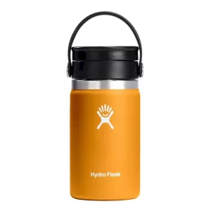 BOTELLA TÉRMICA HYDRO FLASK WIDE FLEX SIP LID 354ml