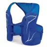 Chaleco Osprey Duro LT: ultraligero y ergonómico, diseñado para trail running. Con un ajuste cómodo y varios bolsillos de acceso rápido.