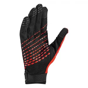GUANTES LEKI ULTRA TRAIL BREEZE