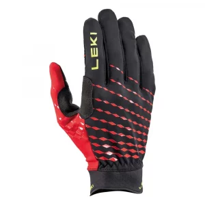 GUANTES LEKI ULTRA TRAIL BREEZE