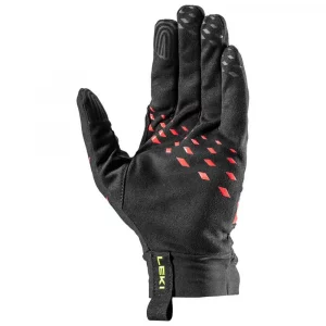 GUANTES LEKI ULTRA TRAIL STORM