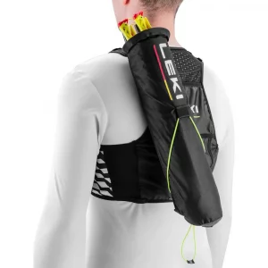 CHALECO LEKI QUIVER VEST