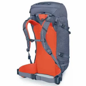MOCHILA OSPREY MUTANT 38L