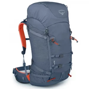 MOCHILA OSPREY MUTANT 38L