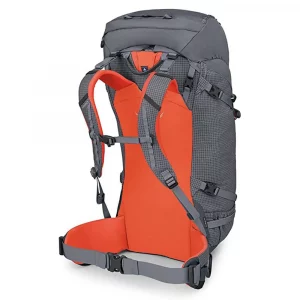 MOCHILA OSPREY MUTANT 52L