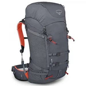 MOCHILA OSPREY MUTANT 52L