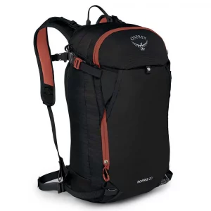 MOCHILA OSPREY SOPRIS 20L