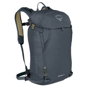 MOCHILA OSPREY SOPRIS 20L