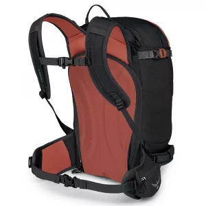 MOCHILA OSPREY SOPRIS 30L