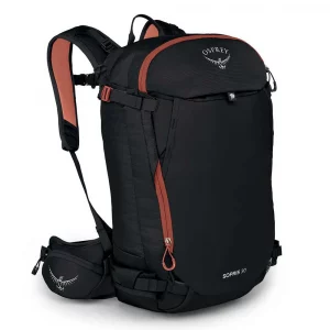MOCHILA OSPREY SOPRIS 30L