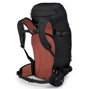 MOCHILA OSPREY SOPRIS 40L