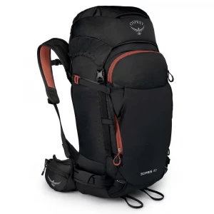 MOCHILA OSPREY SOPRIS 40L