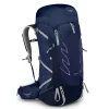 Mochila Osprey Talon 44L: ligera, cómoda y versátil, ideal para senderismo y viajes de varios días. Con un ajuste ergonómico, sistema de ventilación.