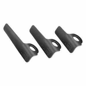 Pitón Singing Rock A3: diseñado para ofrecer una protección segura y confiable en terrenos rocosos difíciles. Hecho de acero de alta calidad, es ideal para escalada en roca dura, proporcionando un agarre sólido y resistencia en situaciones extremas.