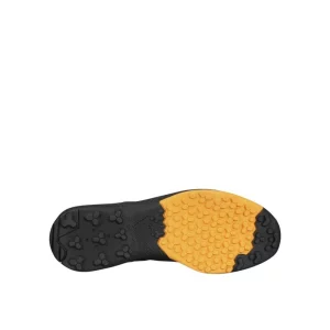 Zapatilla Garmont 9.81 HI-RIDE, perfecta para senderismo y actividades al aire libre, con tecnología avanzada para mayor estabilidad, comodidad y rendimiento en terrenos irregulares.