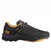 Zapatilla Garmont 9.81 HI-RIDE, perfecta para senderismo y actividades al aire libre, con tecnología avanzada para mayor estabilidad, comodidad y rendimiento en terrenos irregulares.