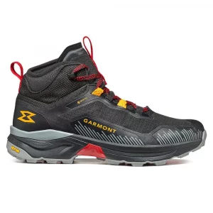 BOTAS GARMONT 9.81 ENGAGE MID GTX