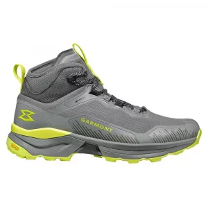 BOTAS GARMONT 9.81 ENGAGE MID GTX