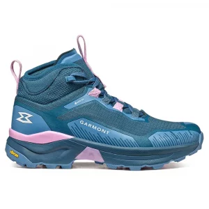 BOTAS GARMONT 9.81 ENGAGE MID GTX W