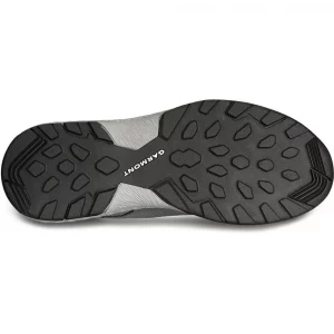 ZAPATILLAS GARMONT GROOVE G-DRY