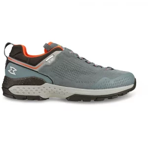ZAPATILLAS GARMONT GROOVE G-DRY