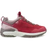 Zapatillas Garmont Groove G-Dry W: comodidad, protección e impermeabilidad con tecnología G-Dry. Perfectas para tus aventuras al aire libre.