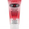 Crema Calor Intenso OXD: crema de efecto térmico diseñada para preparar los músculos antes del ejercicio. Su fórmula proporciona una sensación de calor duradera, favoreciendo la circulación y reduciendo el riesgo de lesiones. Ideal para actividades en climas fríos o deportes de alta intensidad.