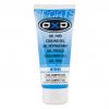 Gel OXD Frío Intenso: gel post-competición que alivia y tonifica los músculos tras el ejercicio físico. Su fórmula con mentol, alcohol y extractos de romero, menta y eucalipto proporciona una sensación de frescor intensa, favoreciendo la recuperación muscular y reduciendo la fatiga. De rápida absorción y sin dejar residuos, es ideal para masajes deportivos.​