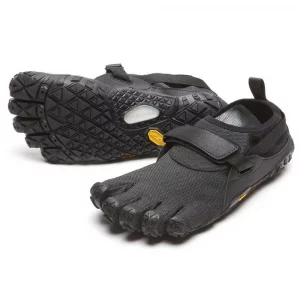 ZAPATILLAS FIVEFINGERS SPYRIDON EVO