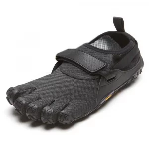 ZAPATILLAS FIVEFINGERS SPYRIDON EVO