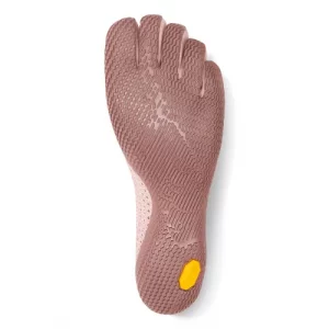 Zapatillas FiveFingers VI-B: ultraligeras, transpirables y con diseño minimalista, son ideales para uso diario, viajes o actividades de bajo impacto como pilates o caminar descalzo. Su suela Vibram garantiza agarre y protección sin perder la sensación natural del pie. Elegancia y confort en cada paso.