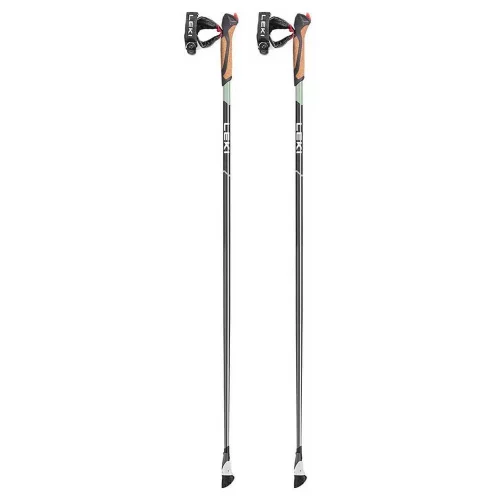 bastones-leki-smart-response bastones-leki-smart-response